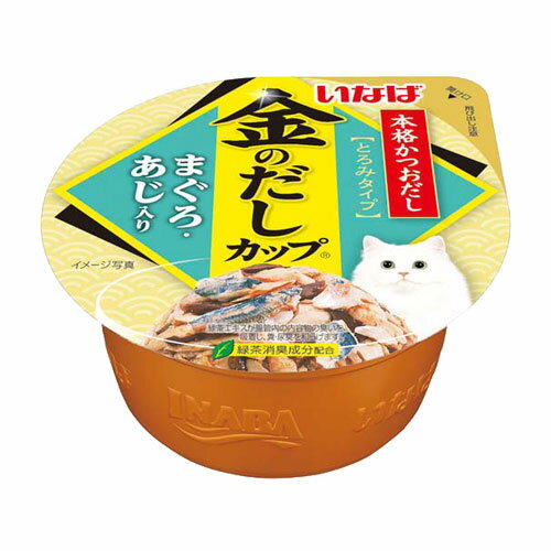 إݥ10ܡ٤ʤ Τå ޤ 70g