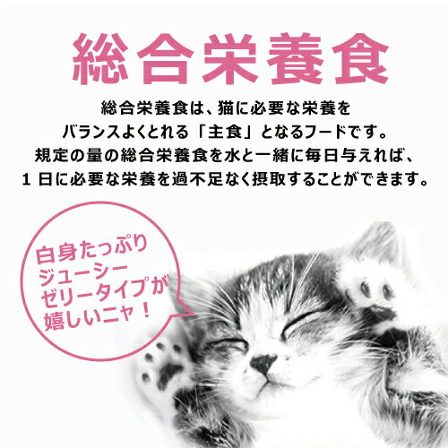 アイシア MIAWMIAW ジューシー おにく...の紹介画像3