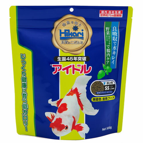 硼 ɥ þγ 500g ڥå     ꥦ  