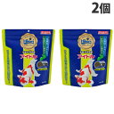 キョーリン アイドル 特小粒 500g×2個 ペット 餌 エサ 金魚 魚 アクアリウム 国産 日本製『送料無料(一部地域除く)』