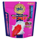 キョーリン ベビーゴールド 特小粒 500g ペット 餌 エサ 金魚 魚 アクアリウム 国産 日本製