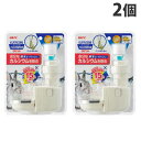 ジェックス ピュアクリスタル ドリンクボウル ラビット 2個セット 給水器 給水 軟水化カートリッジ付き ボウルタイプ 簡単着脱 簡単手入れ ウサギ ウサギ用給...