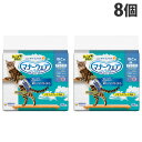 アイリスオーヤマ お茶の猫砂 7L×5袋 (まとめ買い) 送料無料