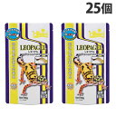 キョーリン レオパゲル 60g×25個 ペット用品 ペット 餌 エサ 爬虫類 は虫類 トカゲ 昆虫食 国産 日本製『送料無料(一部地域除く)』(4)