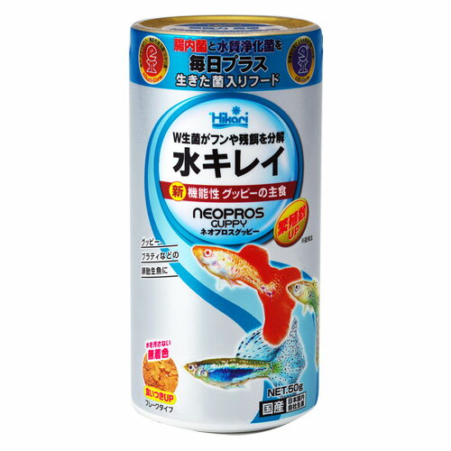 硼 ͥץ åԡ 50g ڥå  Ǯӵ åԡ ꥦ  