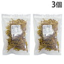 豚耳 細切り ボリュームパック 360g 3個 マルジョー&ウエフク『送料無料(一部地域除く)』