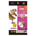 GEX Repdeli フルーツ&バグペースト プロテインプラス(4)