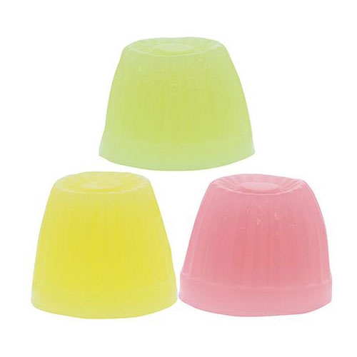 ペティオ 犬 おやつ 乳酸菌のちから ゼリータイプ 16g 15個入 24袋『送料無料（一...
