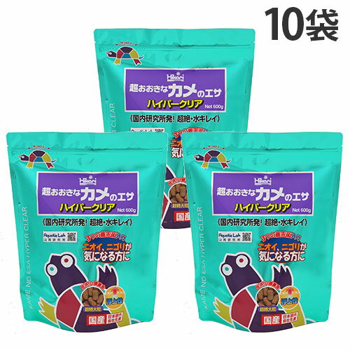 Ķ ʥΥ ϥѡꥢ 600g 10 硼 Ҥ̵ʰϰˡ