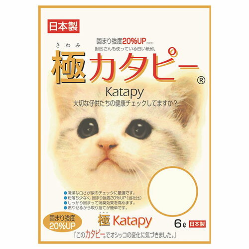 ǭ�� �� ���� �溽 �˥����ԡ� 6L �ڥѡ���å�