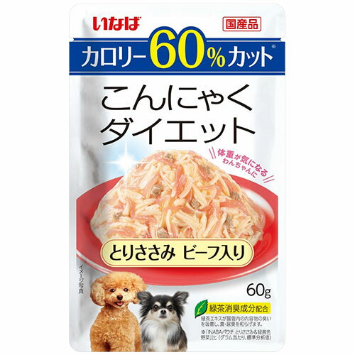 いなば こんにゃくダ