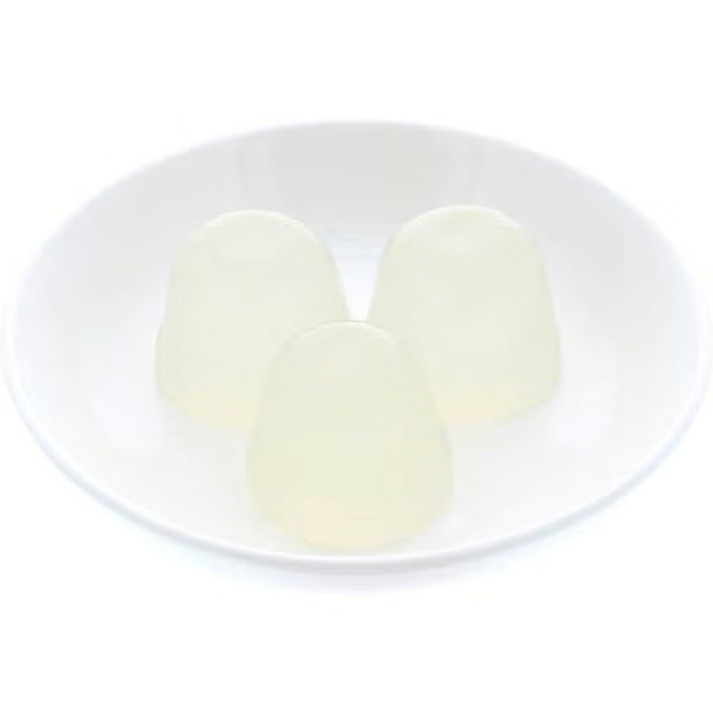 アクアゼリー 4つのゼロ りんご風味 16g 15個入 ペティオ