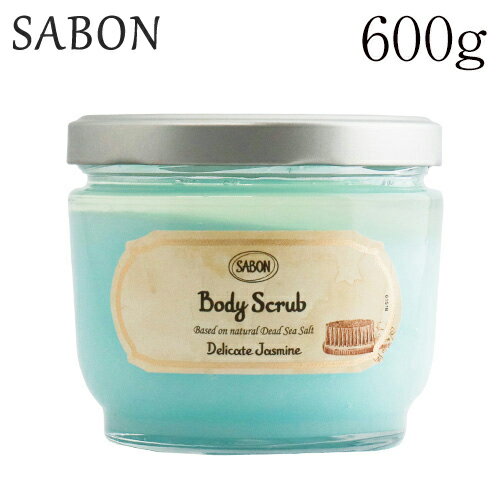 ¹͢ʡ ܥ ܥǥ ǥꥱȥ㥹ߥ 600g / SABON  Х Х Ϥ ܥǥ 󥱥̵ʰϰˡ