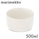 }bR EjbR {E 500ml zCg~i`zCg Marimekko Unikko {EM  o o [M kH