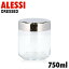 ALESSI å DRESSED ɥ쥹 åܥå 750ml å ̩ƴ 饹ƴ 㡼 饹