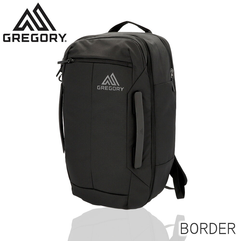 楽天市場】gregory ボーダー25の通販