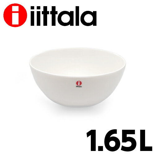 iittala イッタラ Teema ティーマ ...の商品画像