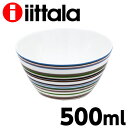 iittala Cb^ Origo IS {E 500ml x[W