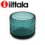 iittala å Kastehelmi ƥإ ɥۥ 64mm ֥롼