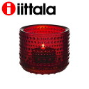 iittala Cb^ Kastehelmi JXew~ Lhz_[ 64mm Nx[