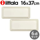 iittala Cb^ Teema eB[} v^[ 16~37cm zCg 6Zbg k tBh H M CeA Lb` kG Platewiꕔn揜jx