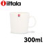 iittala å Teema ƥ ޥ ޥå 300ml ۥ磻