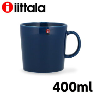 iittala å Teema ƥ ޥ 400ml ơ֥롼 ޥå ޥå ҡå å å ̵ ץ 