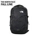 THE NORTH FACE FALL LINE tH[C 28L ubN obNpbN bN fCobO obOwiꕔn揜jx