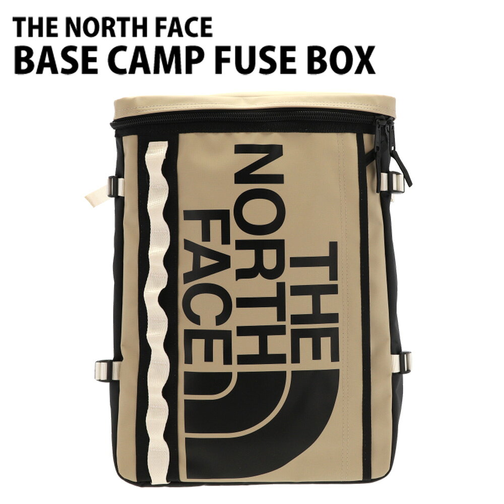 THE NORTH FACE ザ・ノースフェイス ヒューズボックス　ベージュ 楽天市場】ノースフェイス ヒューズボックス サイズ（カラーベージュ