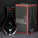 リーデル RIEDEL デカンタ 1440/13 カベルネ『無料(一部地域除く)』