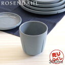 ɥåѡalude㤨֡Ĥ å å   ƫ ̲ ޥ ޥå 300ml ֥롼  Rosendahl 󥯥奻 Grand Cru SenseפβǤʤ990ߤˤʤޤ