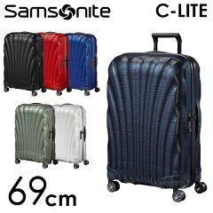 https://thumbnail.image.rakuten.co.jp/@0_mall/alude/cabinet/lpitem/samsonite03/k02670.jpg