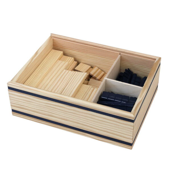 『売りつくし』TomTect トムテクト 190 pieces 190ピース おもちゃ 玩具 知育 キッズ 積み木 ブロック プレゼント 2