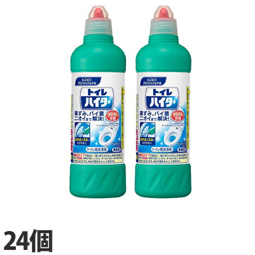 ԉ gCnC^[ 500ml~24yiꕔn揜jz