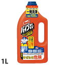 ライオン ルックパイプマン スムースジェル 1000ml