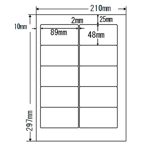 ٥륷 CNA210 ץ٥ A-4(210297mm)Բġ̵ۡʰϰˡ