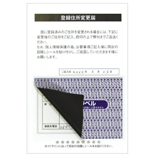 ��٥륷���� PPI-2 �ܱ�����٥�ϥ���Ⱦ�̥����� 1000�����ȡ�����Բġۡ�����̵���ʰ����ϰ�����ˡ�