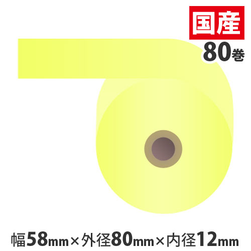 J[M[ y58mm~80mm~12mmzCG[ 80 RS5880CCyszyiꕔn揜jz