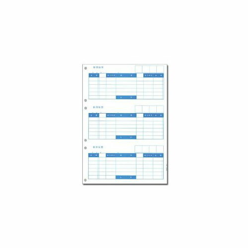 ɥåѡalude㤨֡ˡ͸ꡢĿԲġ٥ԡ PA1224G ɼD ñɼ ص֡PA1224F١Բġ١Բġ١̵ʰϰˡ١פβǤʤ13,178ߤˤʤޤ