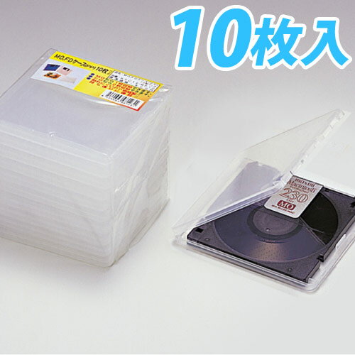 楽天市場】フロッピー ディスク ケースの通販 楽天市場】フロッピー ディスク ケースの通販