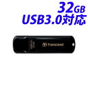 gZh USBtbV 32GB TS32GJF700