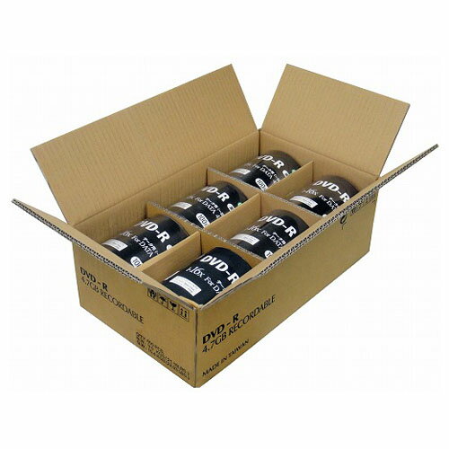 Verbatim SR80PP10 [CD-R 700MB 4-48倍速対応 10枚スリムケース入り 印刷可能ホワイトレーベル]