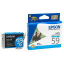 EPSON ICC59 VA i