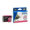 EPSON ICM59 }[^ i