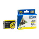 EPSON ICY59 CG[ i