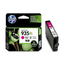 hp 935XL CN }[^ C2P25AA 935