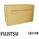 LB318B ėpi FUJITSU xmʁyszyiꕔn揜jz