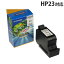 HP23(C1823D) 顼3 HP ꥵ륤(ߴ)