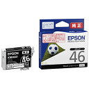 EPSON i CNJ[gbW ICBK46A1 ubN IC46V[Y v^pCN Gv\ CN