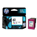 HP HP61 (CH562WA) J[  CN 61